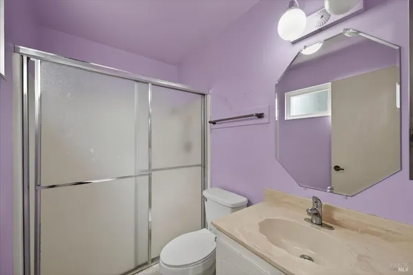 $875,000 | 284 Carlisle Way, Benicia, CA 94510