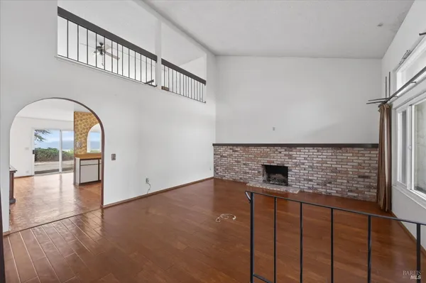 $875,000 | 284 Carlisle Way, Benicia, CA 94510