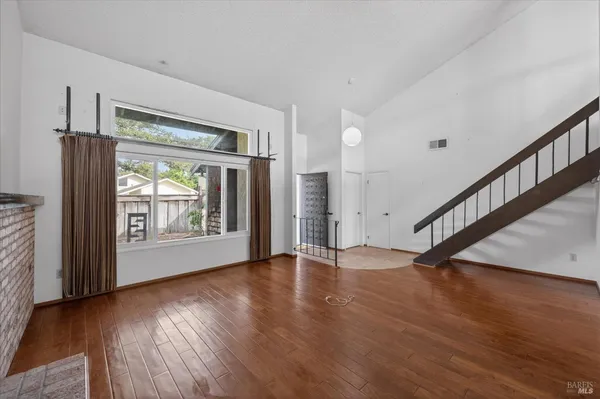 $875,000 | 284 Carlisle Way, Benicia, CA 94510