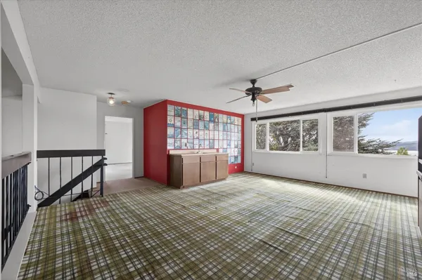 $875,000 | 284 Carlisle Way, Benicia, CA 94510