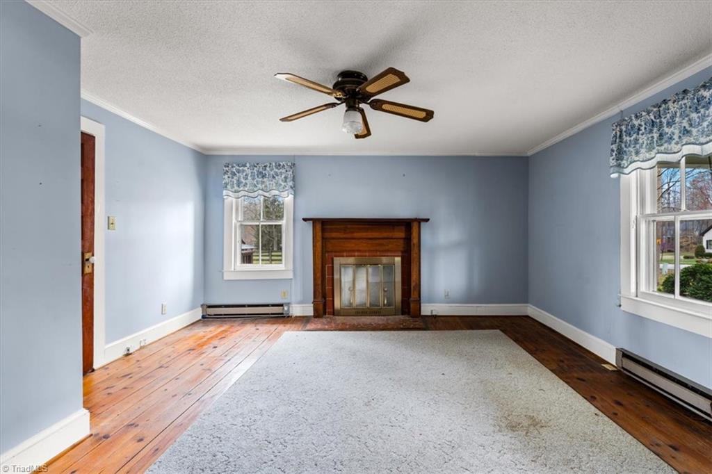 8417 Linville Road Oak Ridge, NC 27310 - Photo 12 of 25 Gallery Image 12
