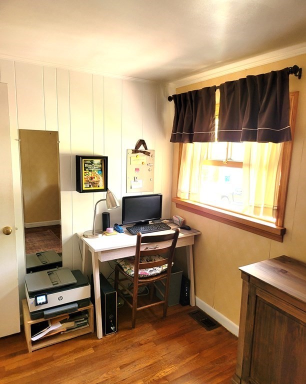 37 Birch Hill Road Ashland, MA 01721 - Photo 14 of 32 Gallery Image 14