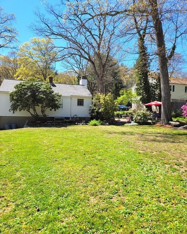 37 Birch Hill Road Ashland, MA 01721 - Photo 28 of 32 Gallery Image 28