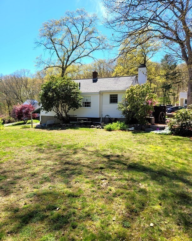 37 Birch Hill Road Ashland, MA 01721 - Photo 29 of 32 Gallery Image 29