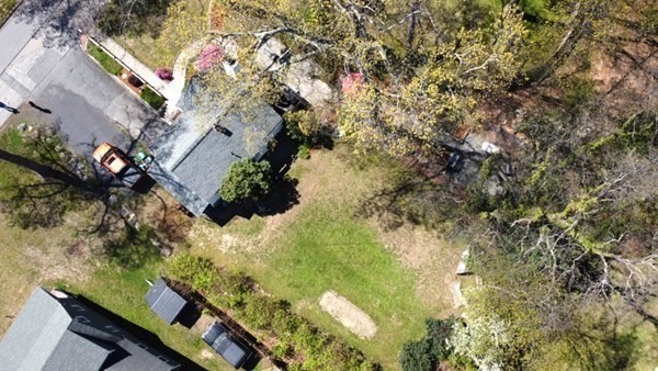 37 Birch Hill Road Ashland, MA 01721 - Photo 32 of 32 Gallery Image 32
