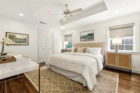 $1,299,000 | 5023 West Purdue Avenue, Dallas, TX 75209
