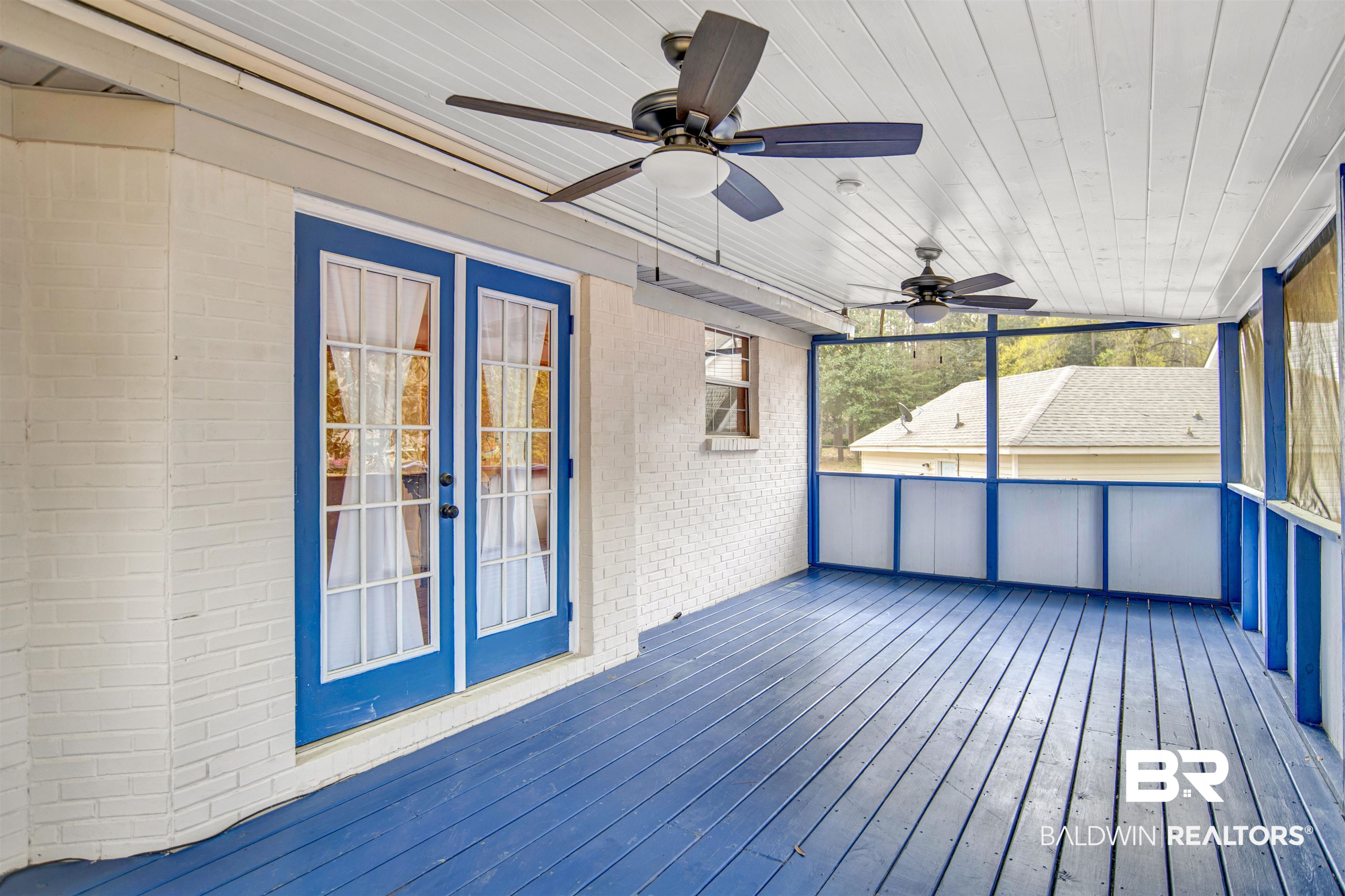251 Montclair Loop Daphne, AL 36526 - Photo 20 of 25 Gallery Image 20