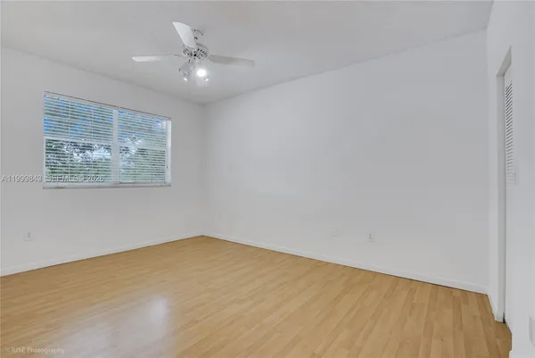 $1,800 | 1851 Northwest 96th Terrace, Unit 6K, Pembroke Pines, FL 33024