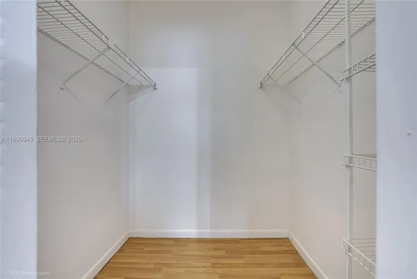 $1,800 | 1851 Northwest 96th Terrace, Unit 6K, Pembroke Pines, FL 33024