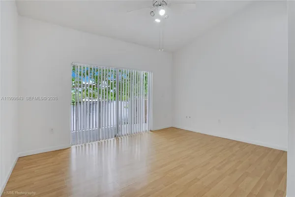 $1,800 | 1851 Northwest 96th Terrace, Unit 6K, Pembroke Pines, FL 33024