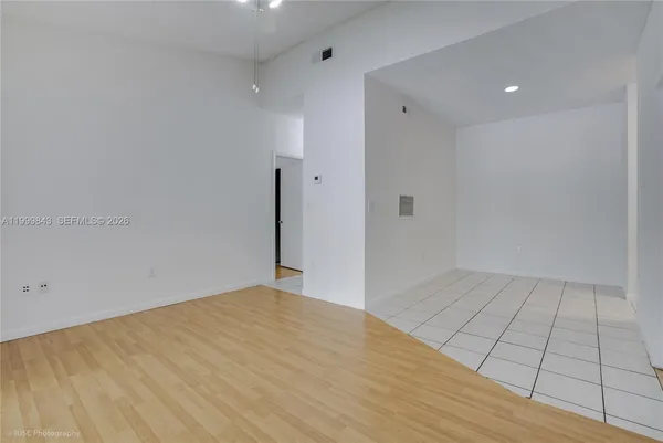 $1,800 | 1851 Northwest 96th Terrace, Unit 6K, Pembroke Pines, FL 33024