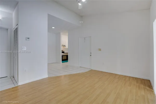 $1,800 | 1851 Northwest 96th Terrace, Unit 6K, Pembroke Pines, FL 33024