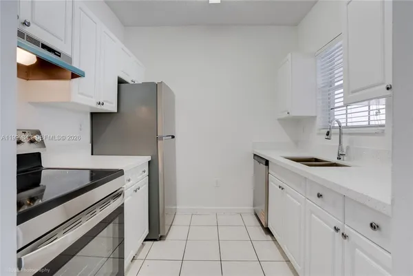 $1,800 | 1851 Northwest 96th Terrace, Unit 6K, Pembroke Pines, FL 33024