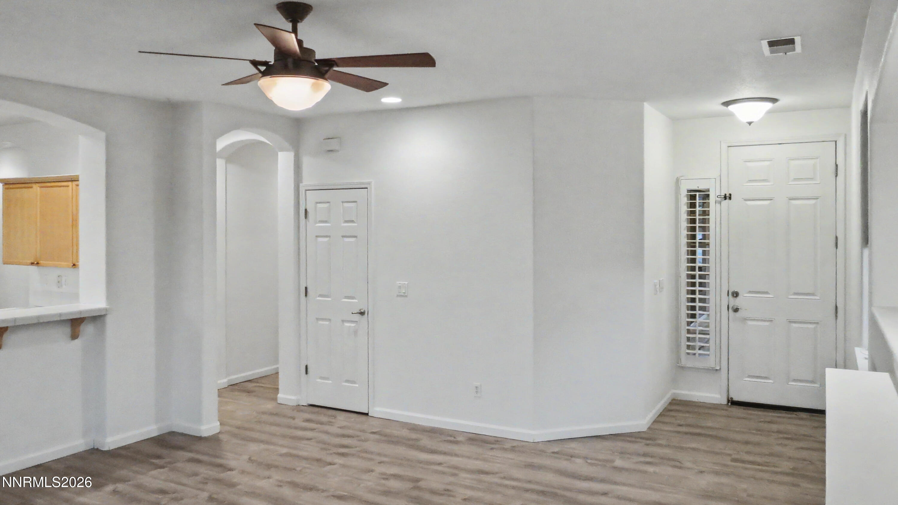 1755 Ornellaia Way Reno, NV 89521 - Photo 5 of 36 IMG_2568