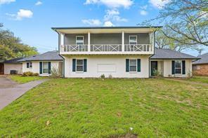 14722 Overview Drive Dallas, TX 75254 - Photo 1 of 40