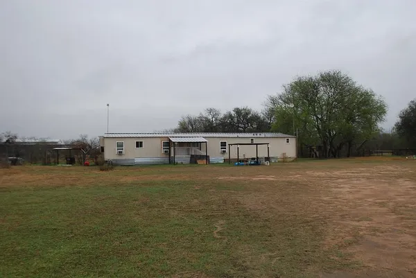 $169,900 | 169 Village Drive, Somerset, TX 78069