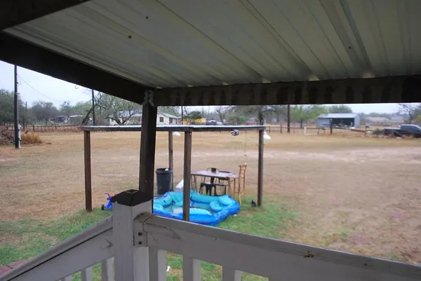 $169,900 | 169 Village Drive, Somerset, TX 78069