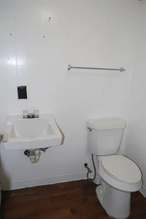 $169,900 | 169 Village Drive, Somerset, TX 78069
