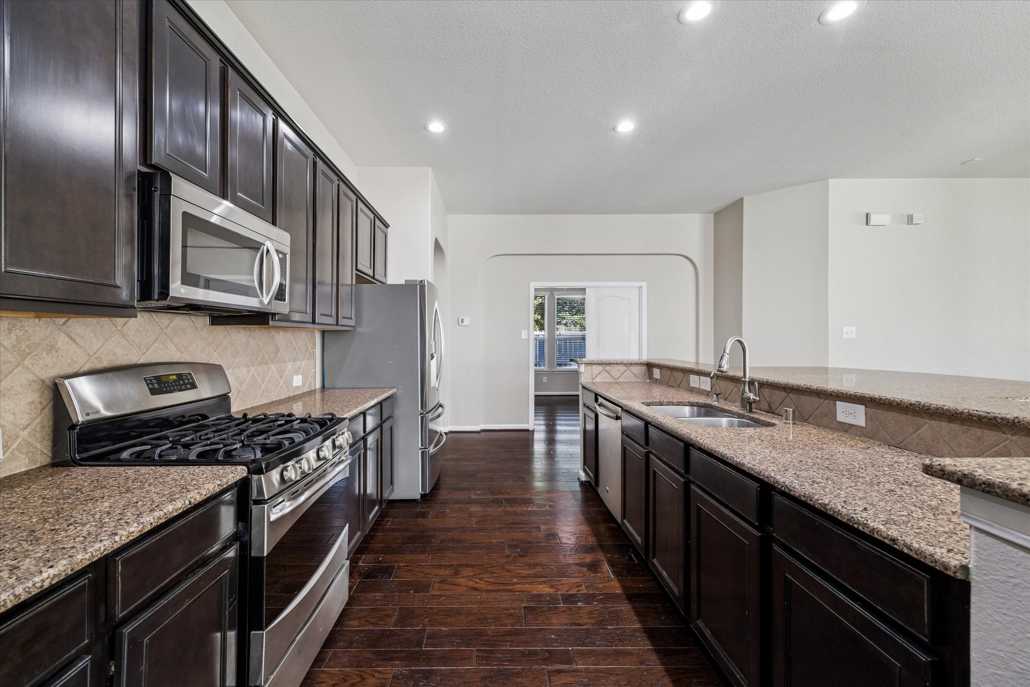 25201 Quiet Ledge Porter, TX 77365 - Photo 12 of 27