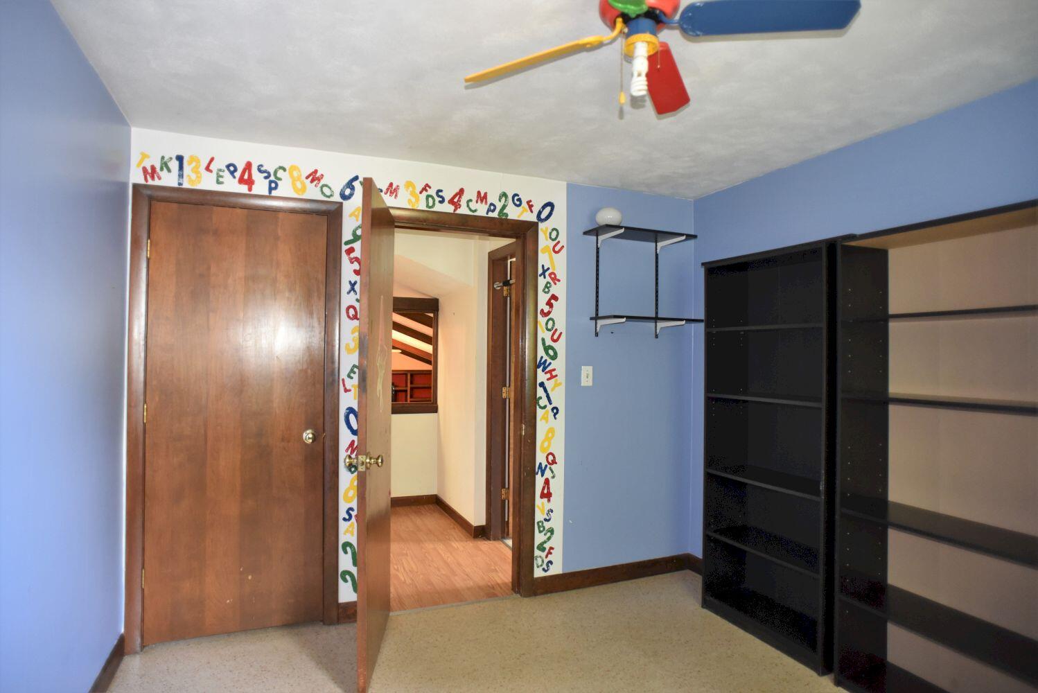 366 Middle Road Skowhegan, ME 04976 - Photo 23 of 38 23 Bedroom 2