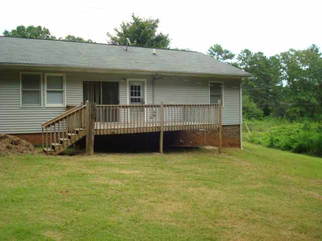 16004 South Radio Station Road Seneca, SC 29678 - Photo 2 of 14 Gallery Image 2