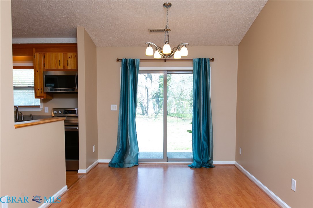 3071 Rachael Lane Hayes, VA 23072 - Photo 10 of 45