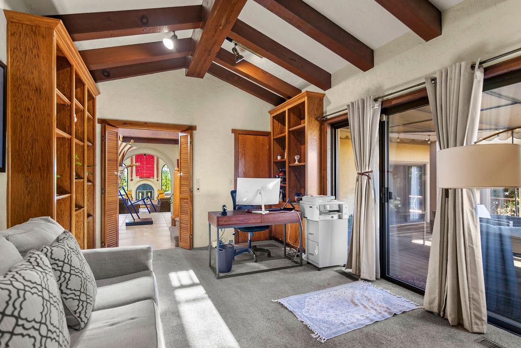 10722 Rawles Road Oakdale, CA 95361 - Photo 13 of 79