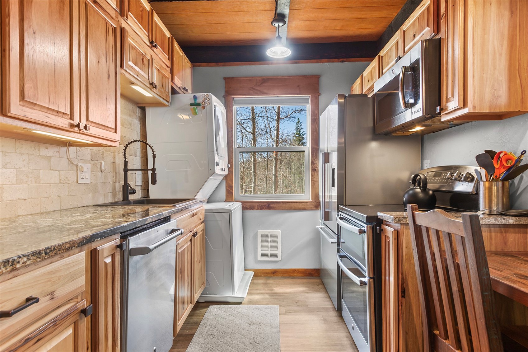 8010 Ryan Gulch Road, Unit B1 Silverthorne, CO 80498 - Photo 12 of 25