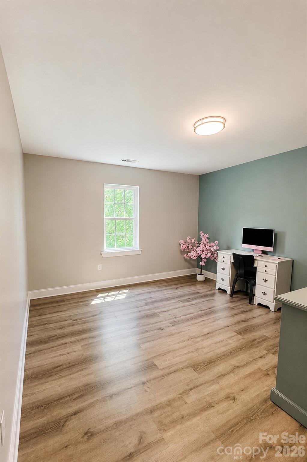 4001 Shelly Road Gold Hill, NC 28071 - Photo 20 of 23