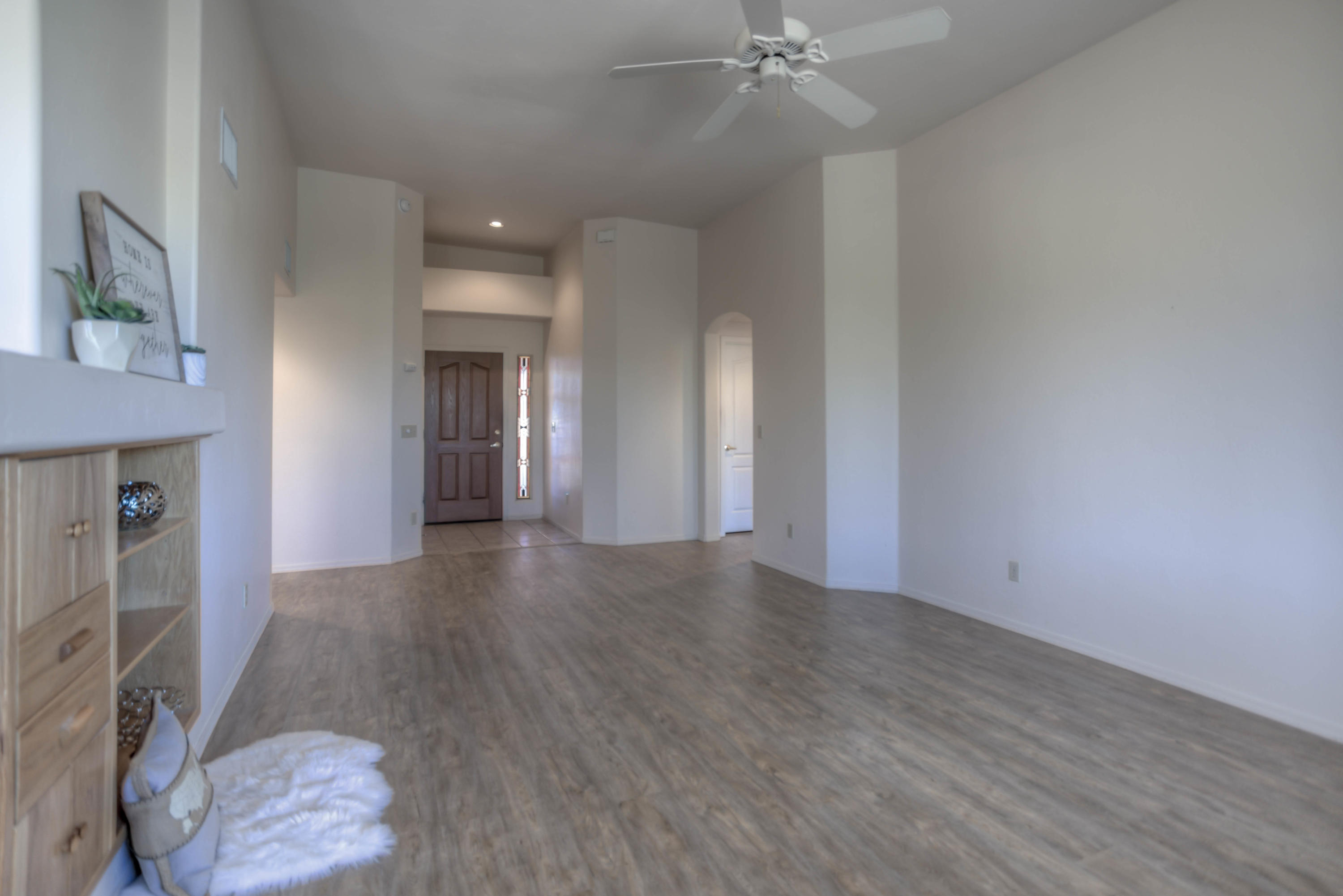 301 East Shadow Bluff Place Tucson, AZ 85704 - Photo 10 of 40