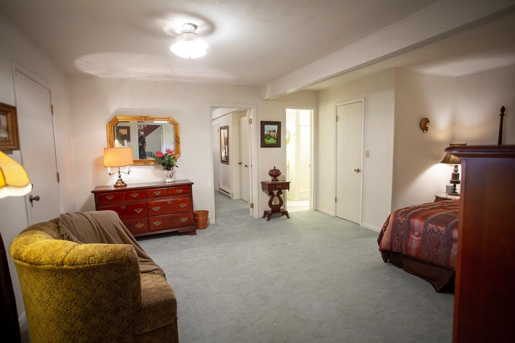 1620 East Buffalo Road Robbinsville, NC 28771 - Photo 13 of 40