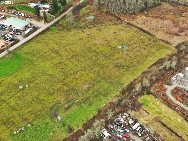 $199,900 | 80930 Highway 99, Creswell, OR 97426