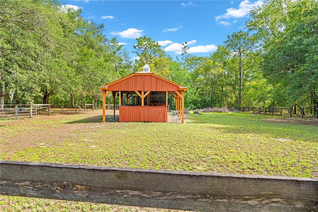 8378 Grove Road Brooksville, FL 34613 - Photo 28 of 70