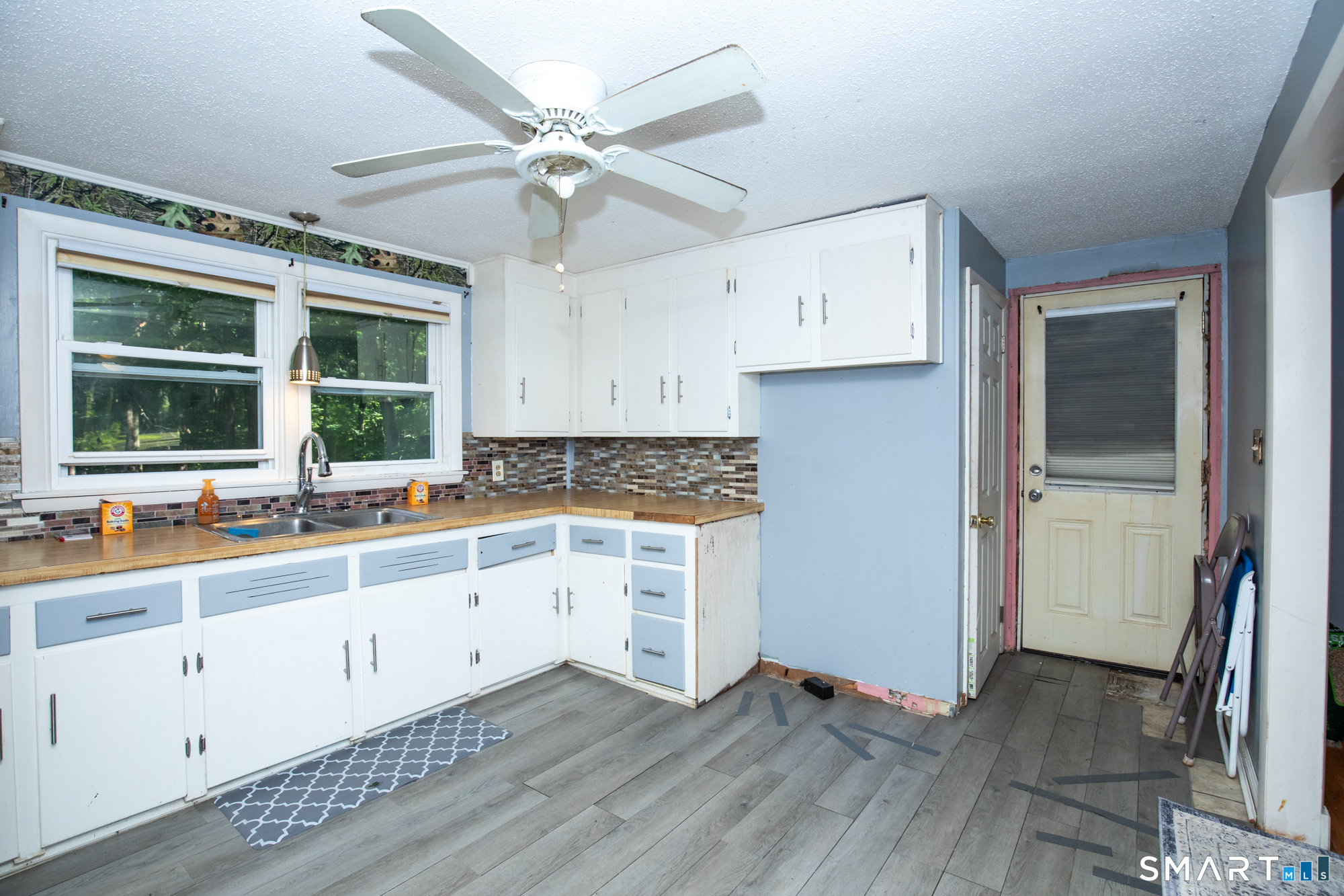 38 Little City Road Killingworth, CT 06419 - Photo 8 of 20 Kitchen