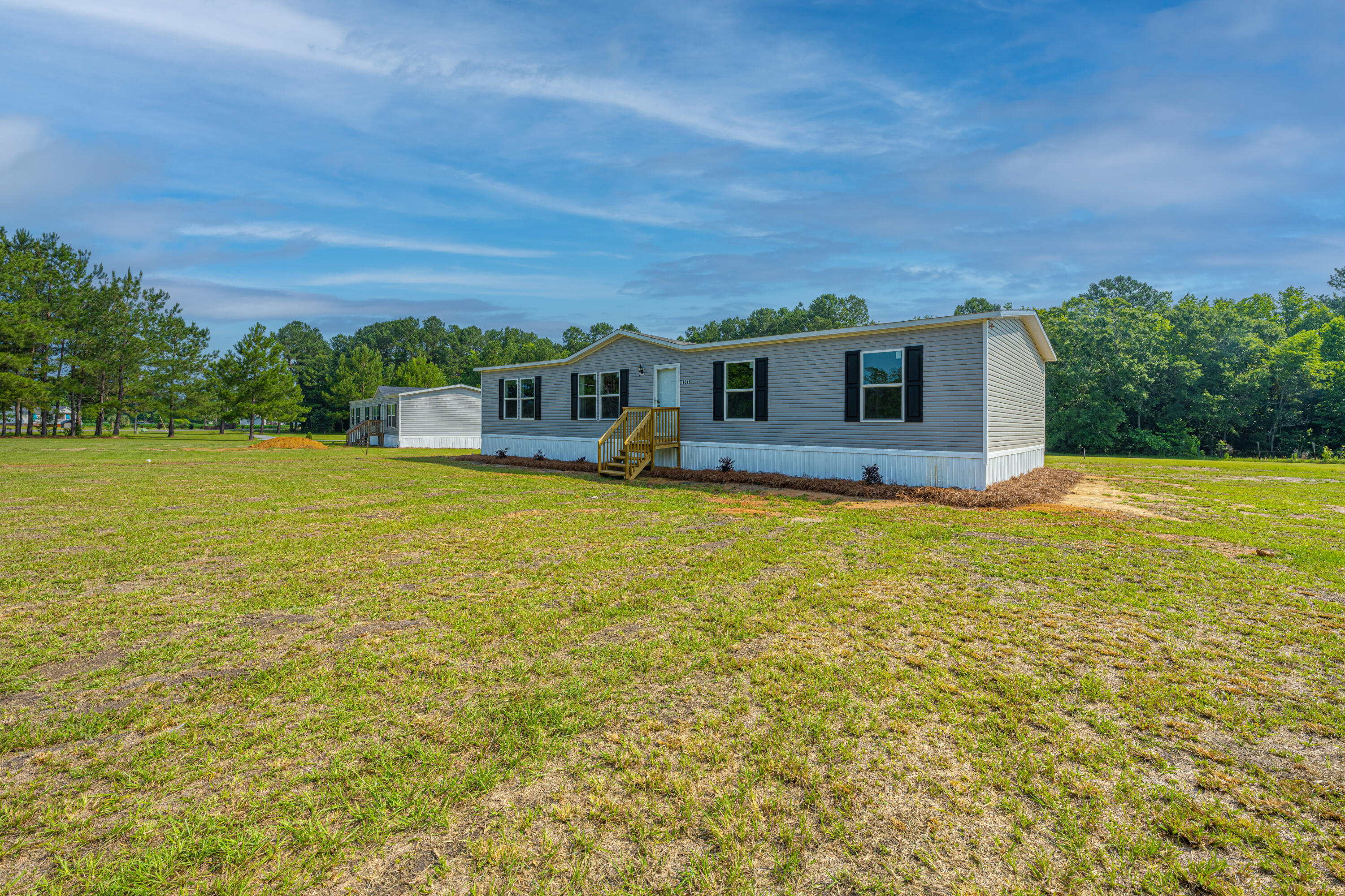1218 Unity Road St. Stephen, SC 29479 - Photo 36 of 67 1218UnityRd003