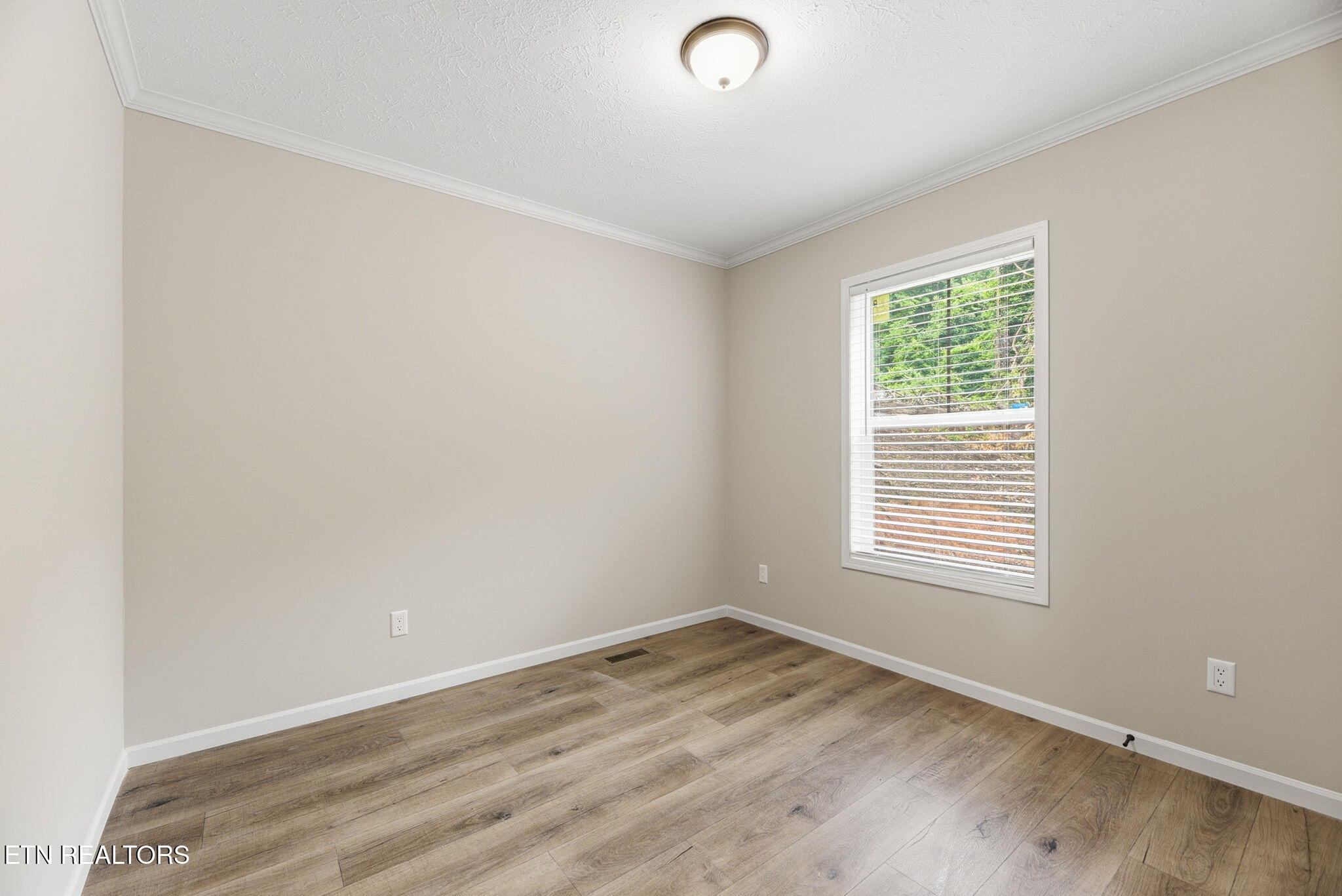 283 Farmer's Hollow Road Clinton, TN 37716 - Photo 23 of 28 26-web-or-mls-DSC_0072