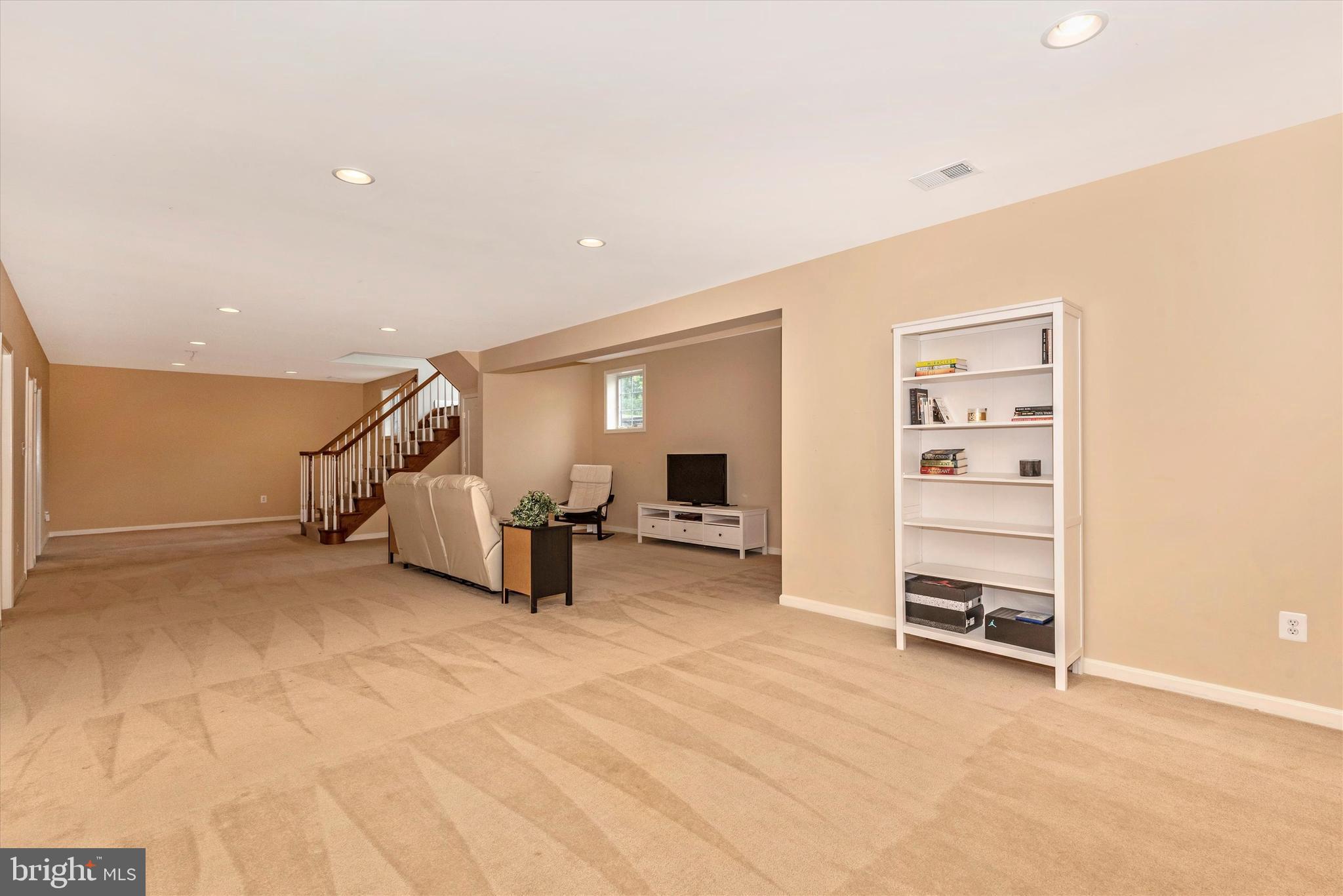 7985 Long Hill Road Pasadena, MD 21122 - Photo 41 of 58 Gallery Image 41