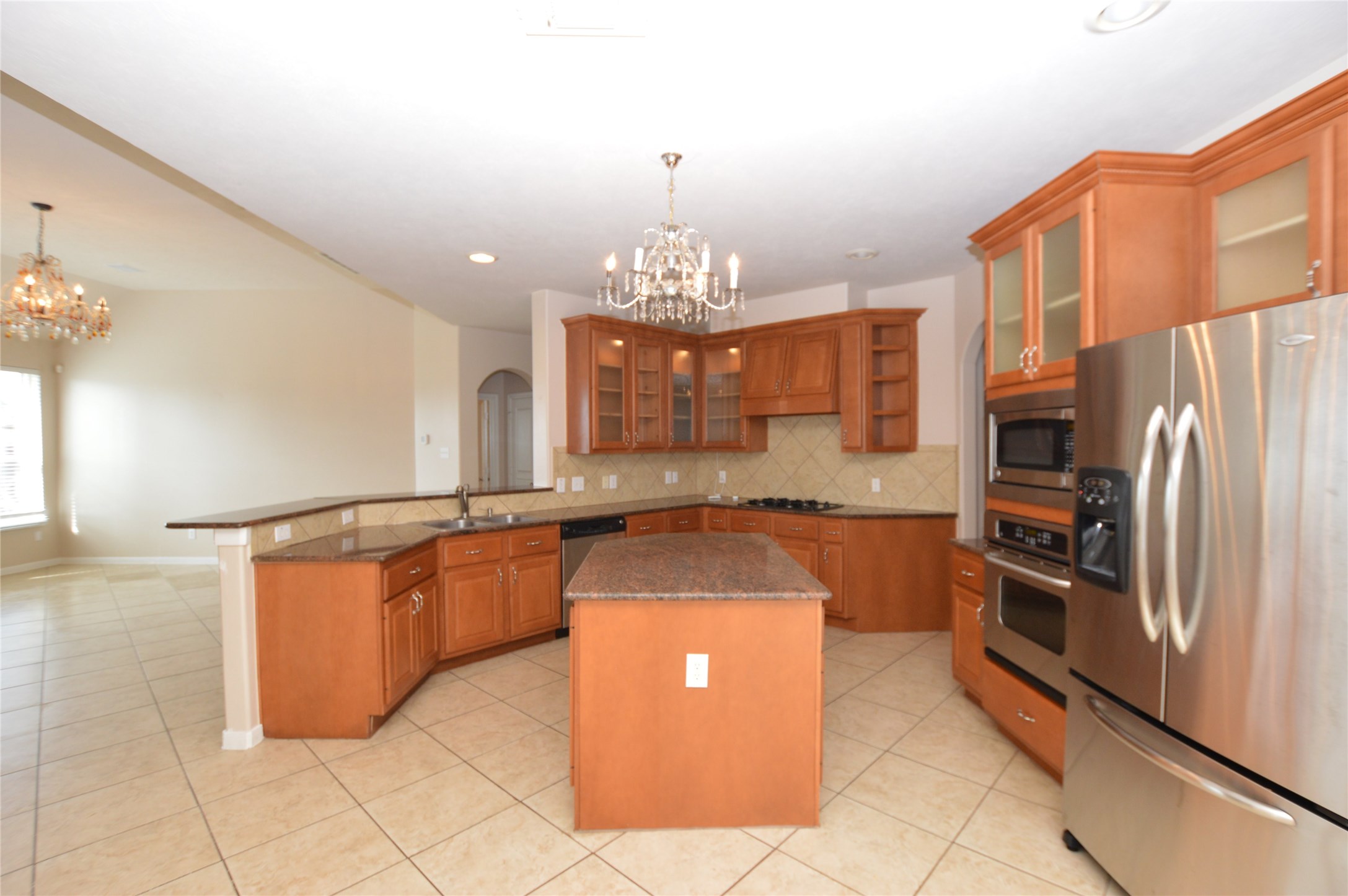 19415 Country Rd Drive Spring, TX 77388 - Photo 10 of 29 Gallery Image 10