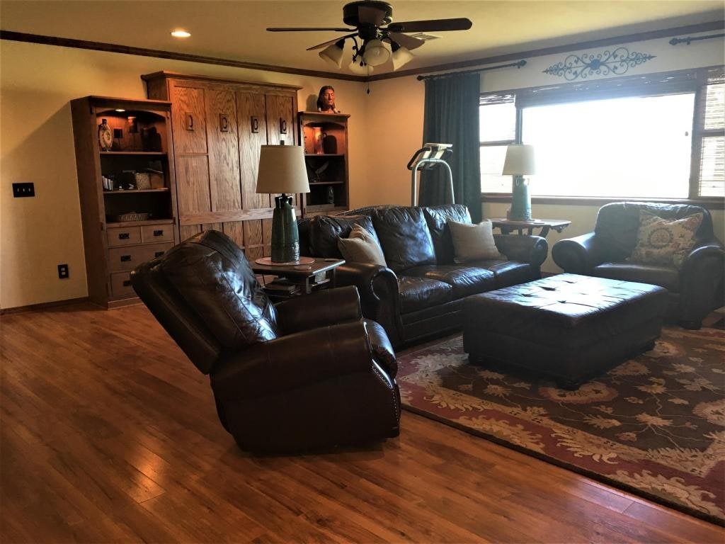 7718 Texaco Road Cushing, OK 74023 - Photo 12 of 25 Gallery Image 12