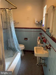 $440,000 | 1533 West Passyunk Avenue, Philadelphia, PA 19145