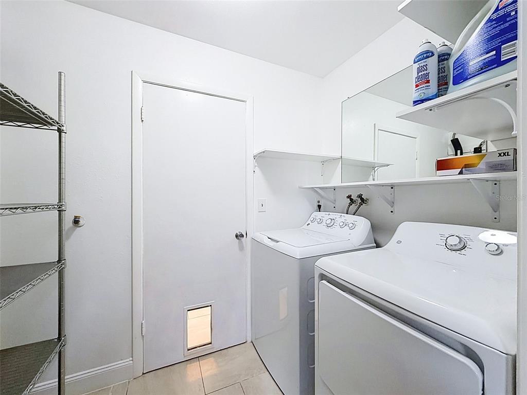 9156 Century Drive Spring Hill, FL 34606 - Photo 17 of 53