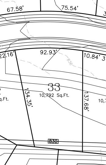 Lot 33 Crown Point Circle Fort Mitchell, KY 41017 - Photo 2 of 2