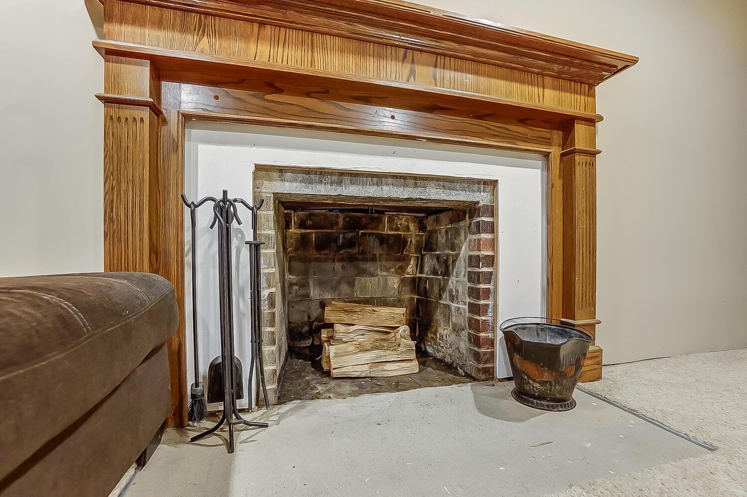 2616 Lytle Road Centerburg, OH 43011 - Photo 52 of 63 50040193-060_web