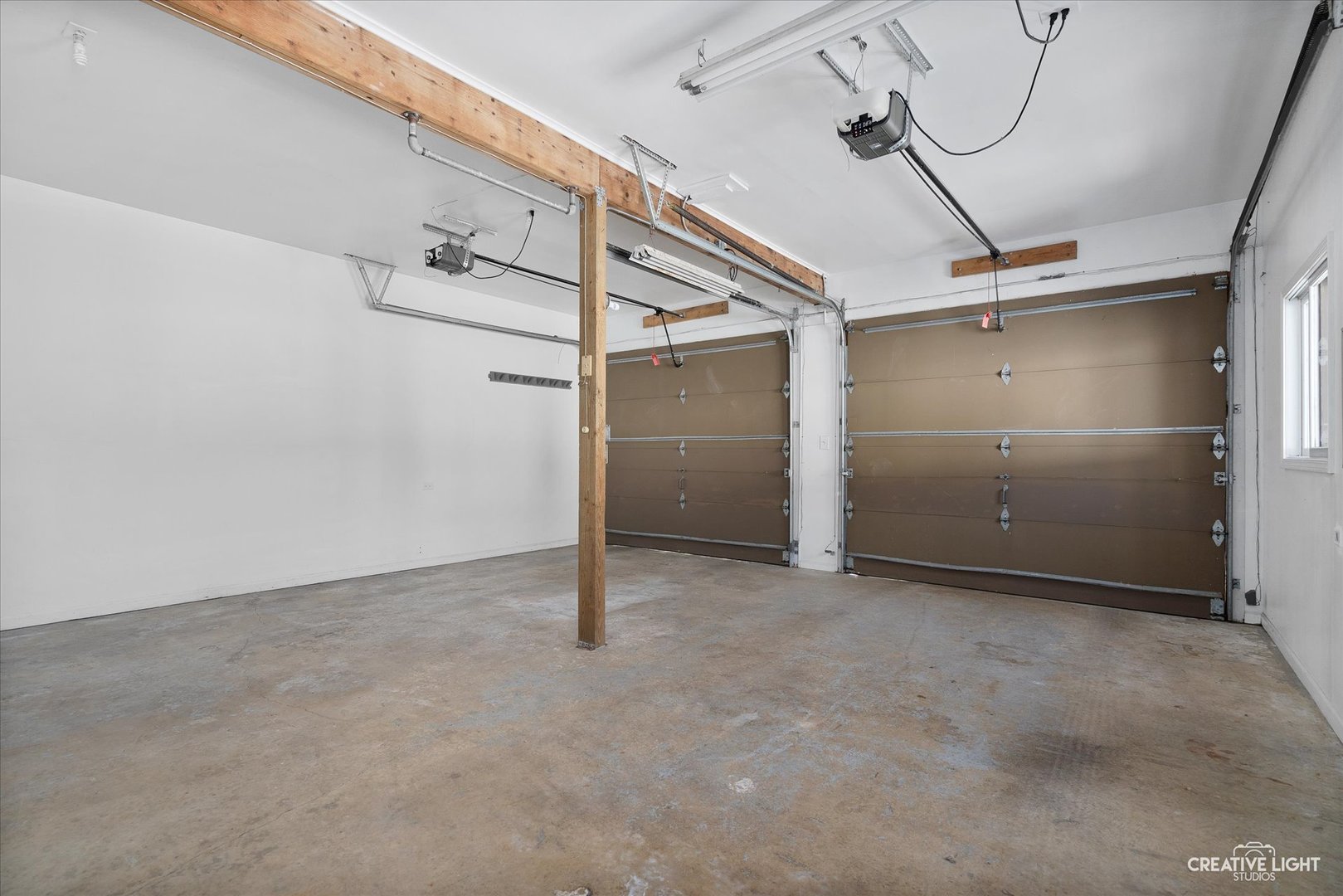 5S621 Radcliff Road Naperville, IL 60563 - Photo 22 of 27 a view of an empty room