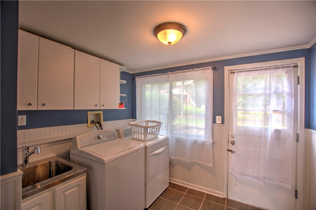 61 Eastmoreland Drive Decatur, IL 62521 - Photo 19 of 28 Gallery Image 19