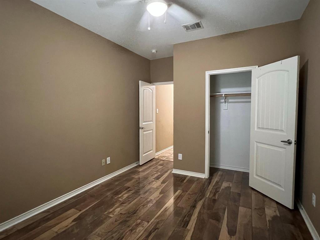 1234 Iowa Road Murphy, TX 75094 - Photo 17 of 23 Gallery Image 17