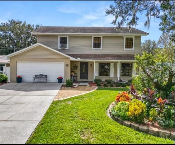 5466 Morgan Road Lakeland, FL 33810 - Photo 1 of 1 Gallery Image 1