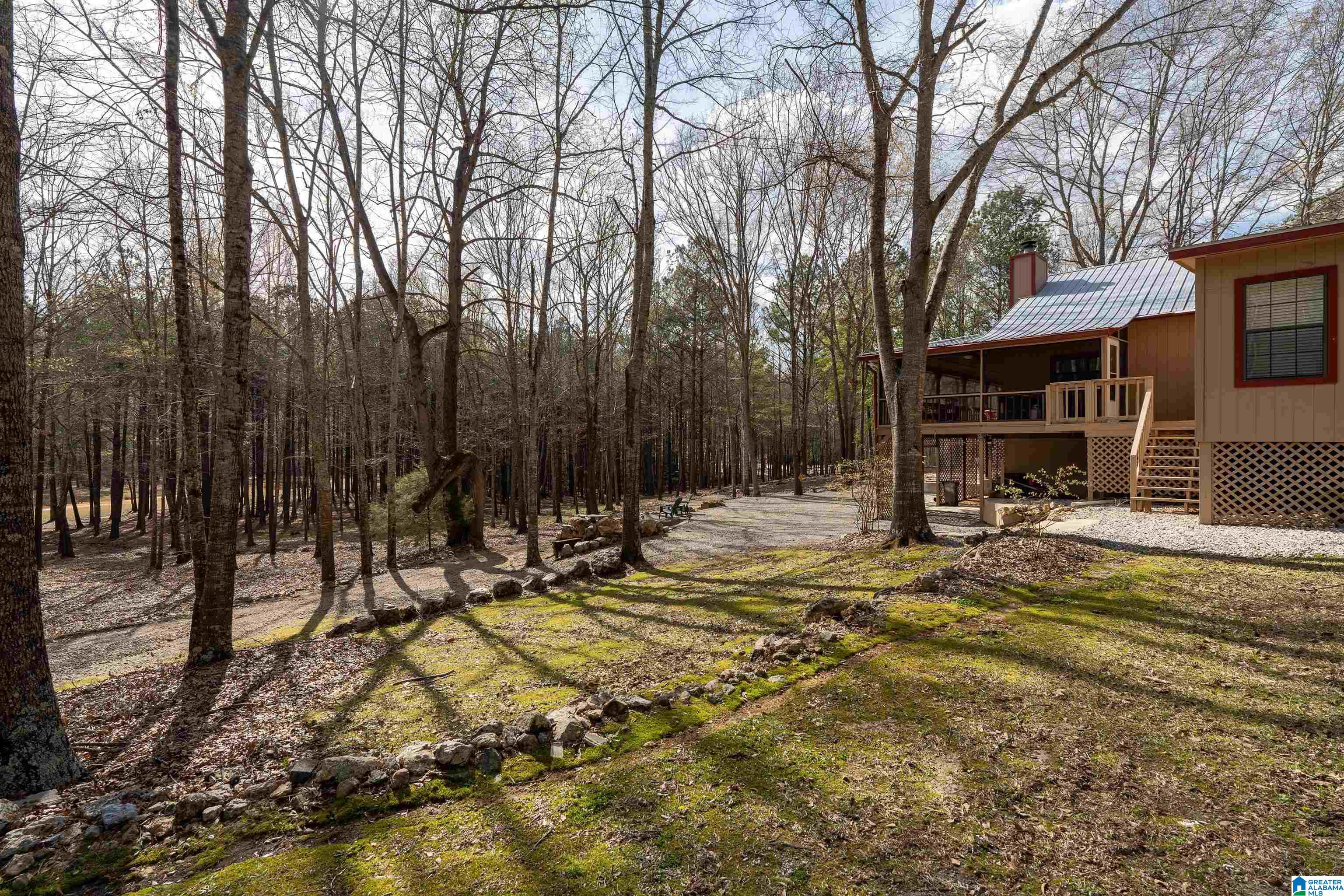 2300 Logan Martin Dam Road Vincent, AL 35178 - Photo 6 of 36 Gallery Image 6