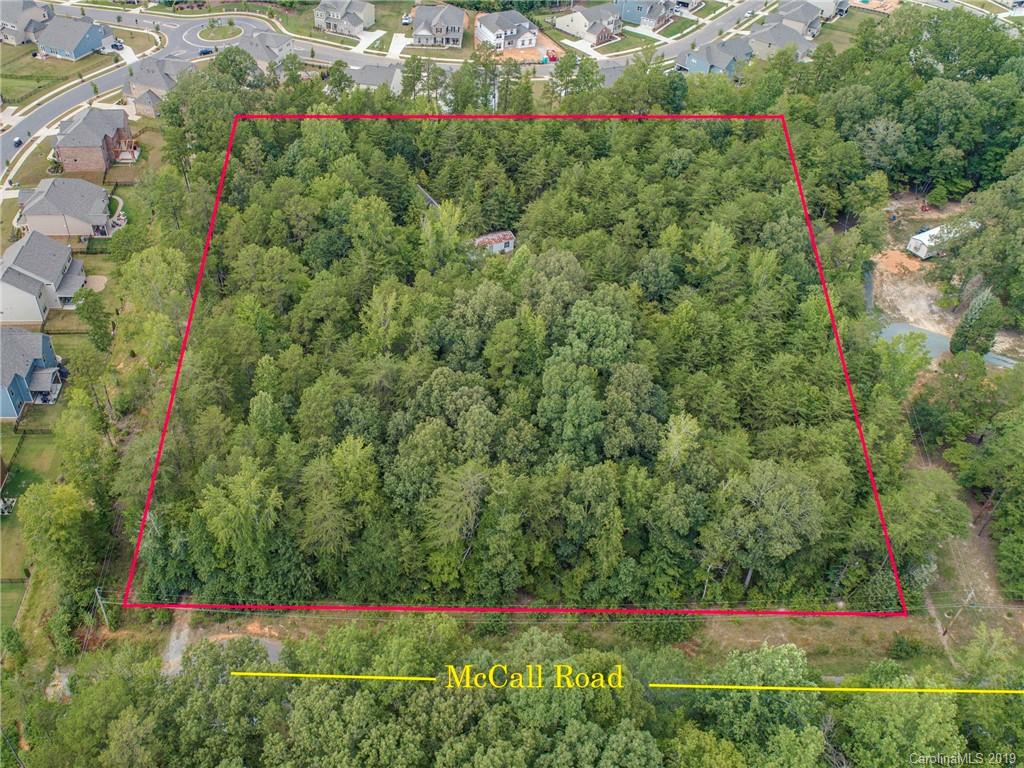 7908 McCall Road, Unit 20 Waxhaw, NC 28173 - Photo 1 of 23 Gallery Image 1