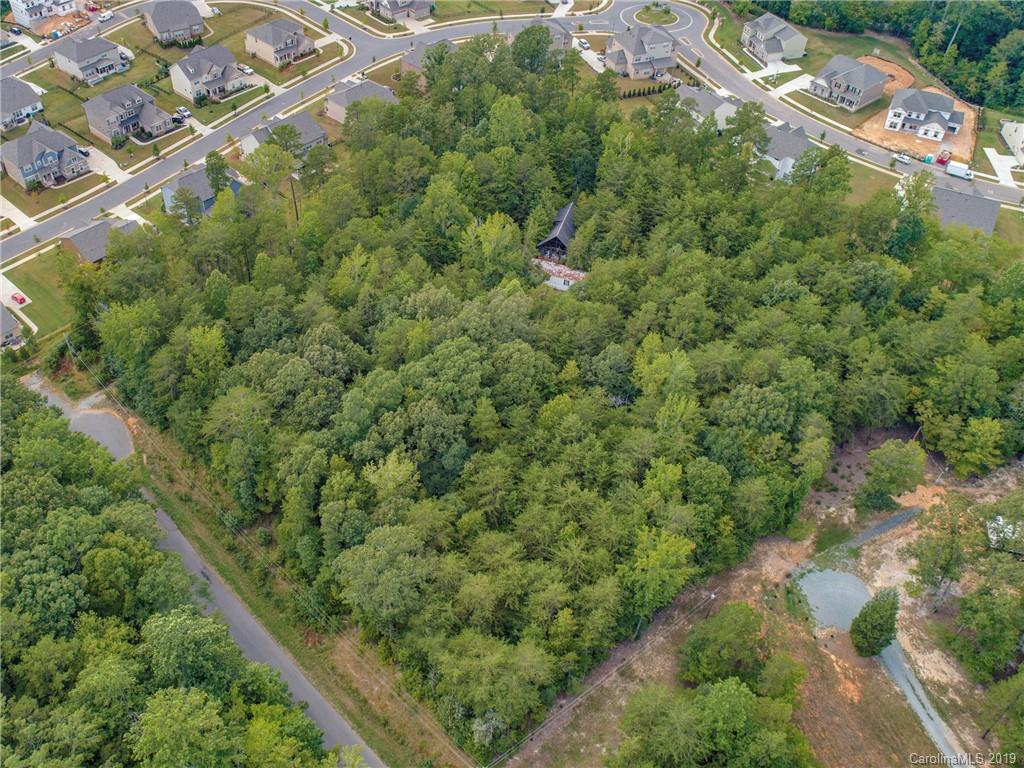 7908 McCall Road, Unit 20 Waxhaw, NC 28173 - Photo 2 of 23 Gallery Image 2